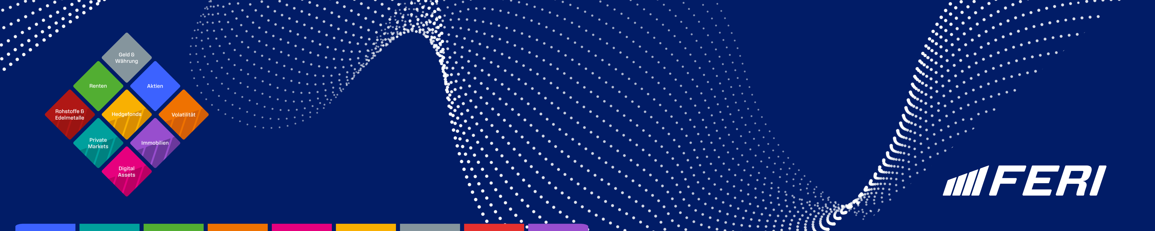 2026-FERI-Event-Header_PowerPage_Investors_Day_V2