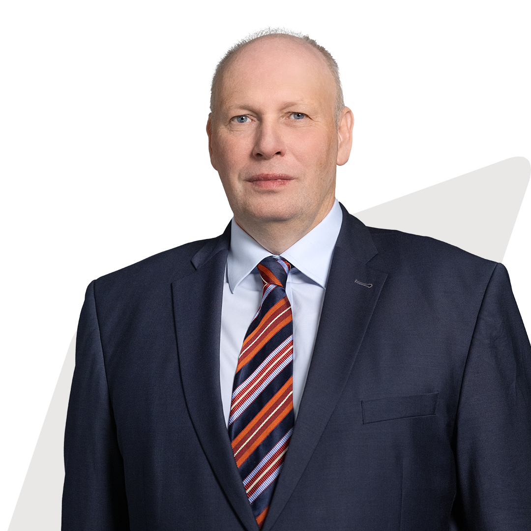 Angermann_Axel_DSCF0061_Portrait_1-1