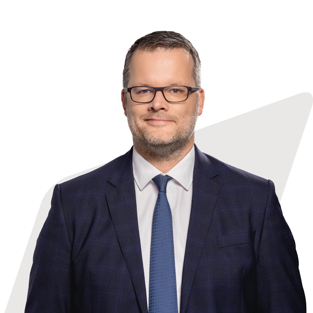 Baums_Wolfgang_DSCF7896_Portrait_1-1