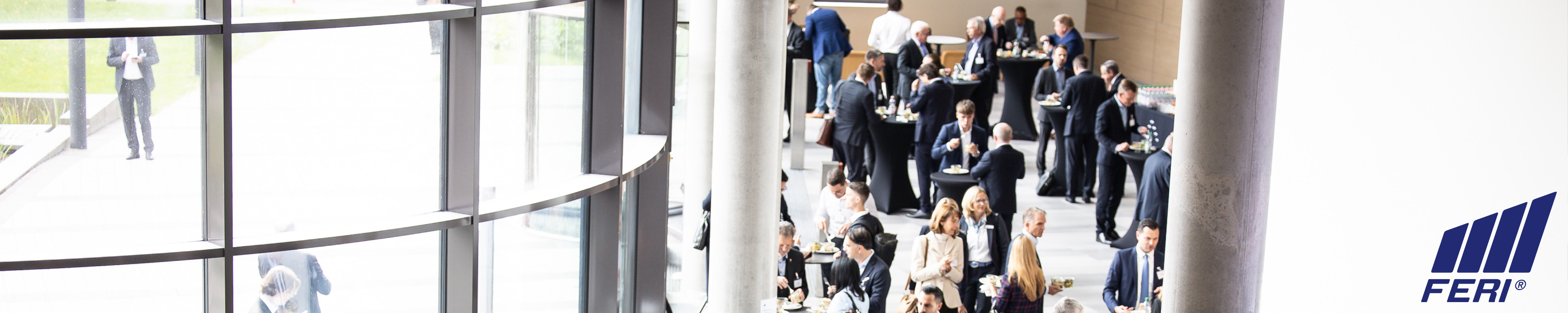 Event_Header_Dynamics_ID25_V4