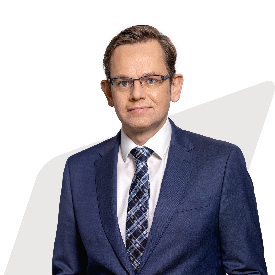 Gerner_Thomas_DSCF7203_Portrait_1-1