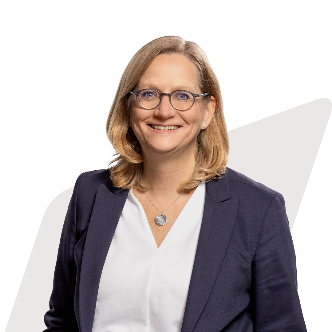 Gruetzmacher_Nicole_DSCF8016_Portrait_1-1