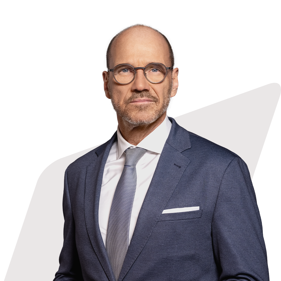 Hermann_Carsten_DSCF5541_Portrait_1-1