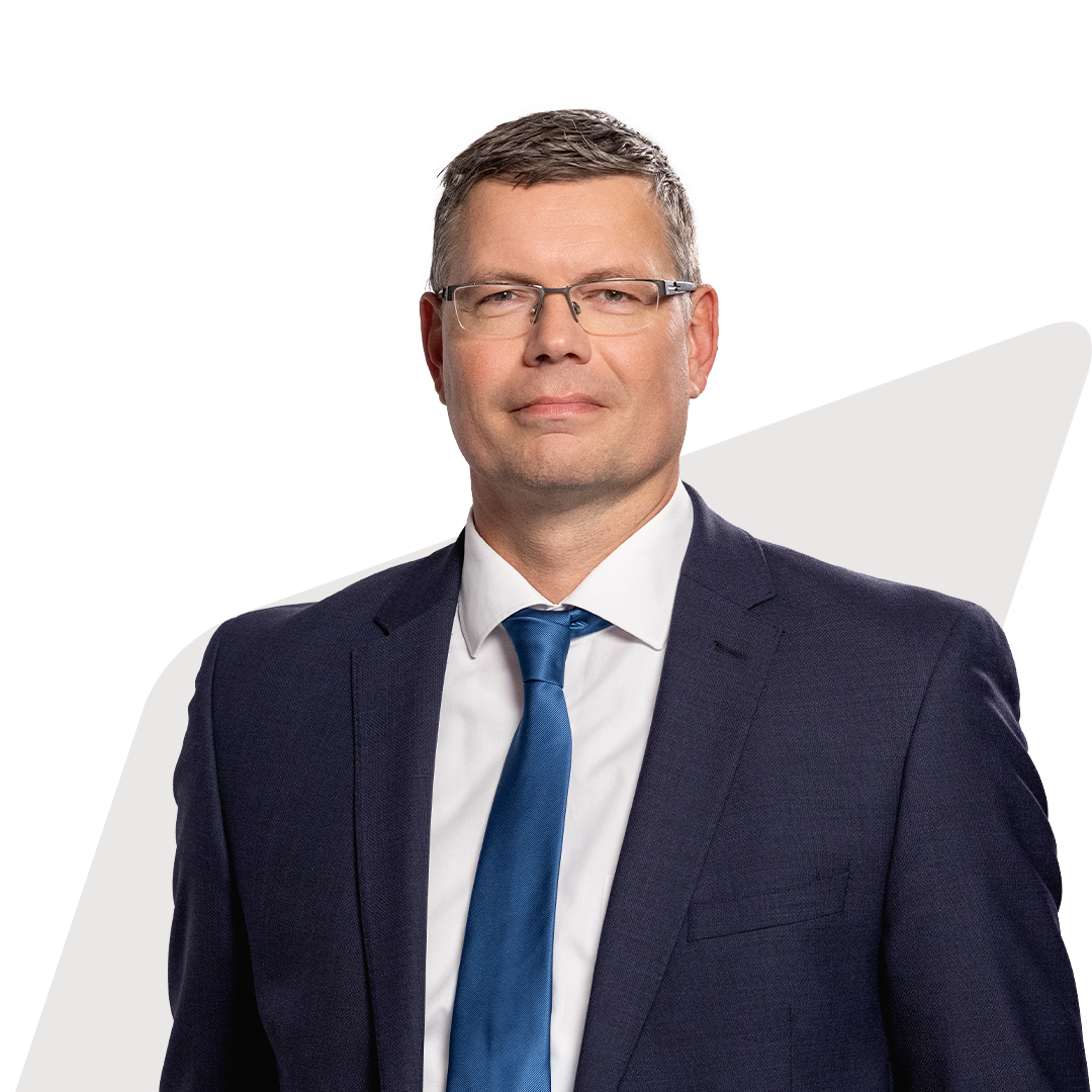 Höntschel_Rico_DSCF7780_Portrait_1-1