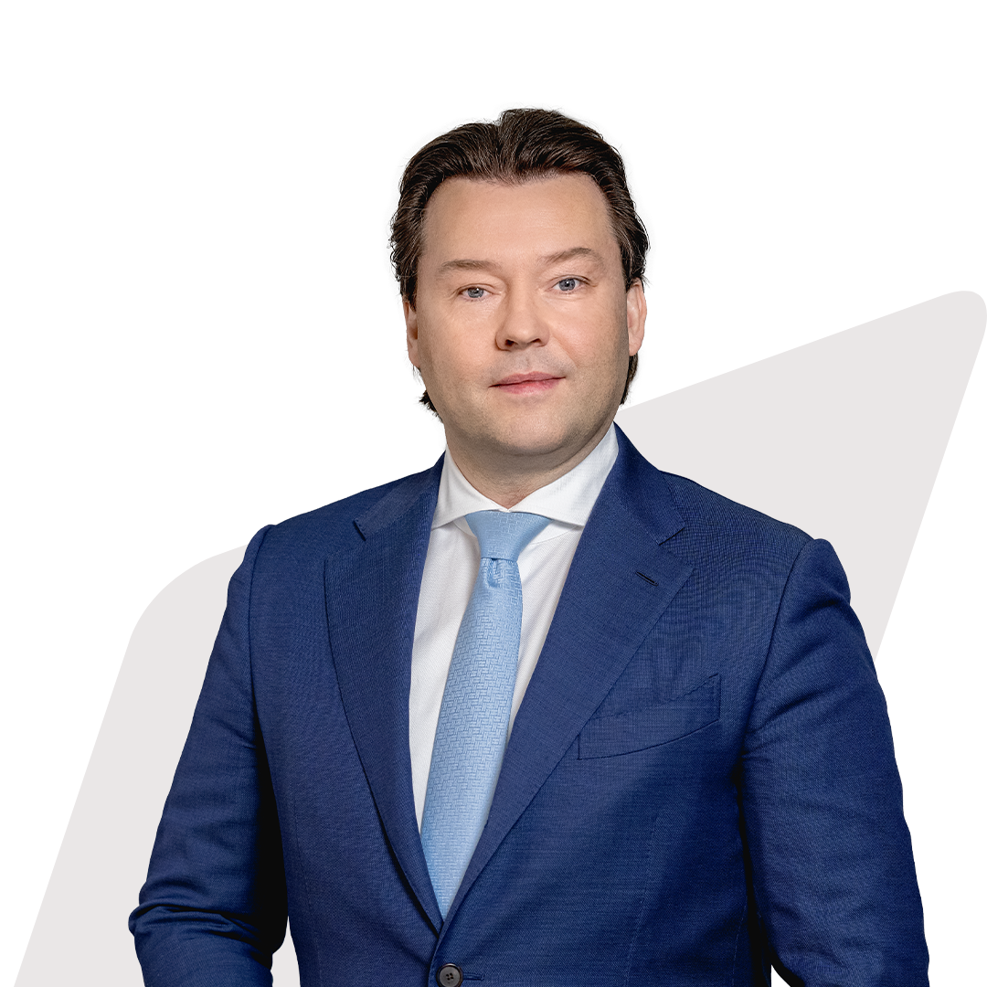 Lähn_Marcel_DSCF7129_Portrait_1-1