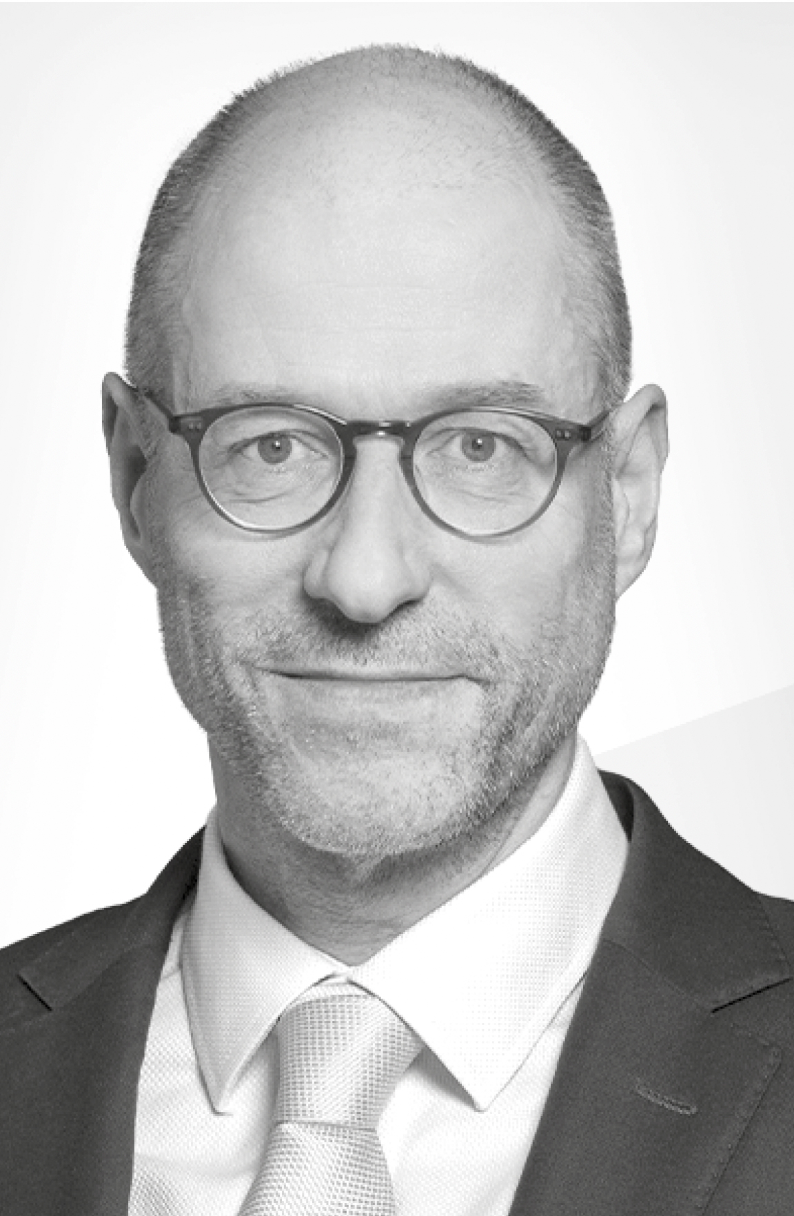 MarcusStorr