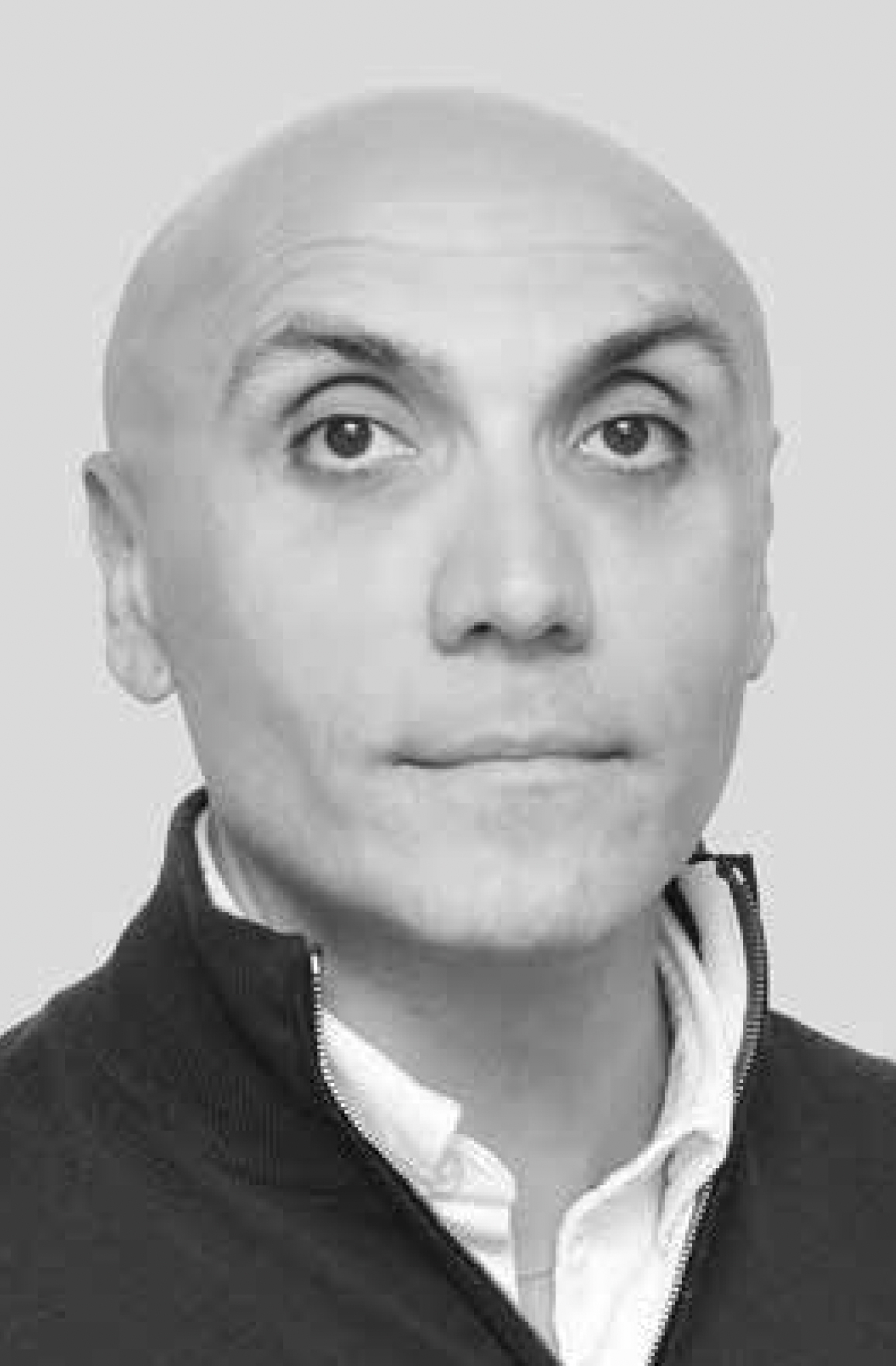 OrkunKilic