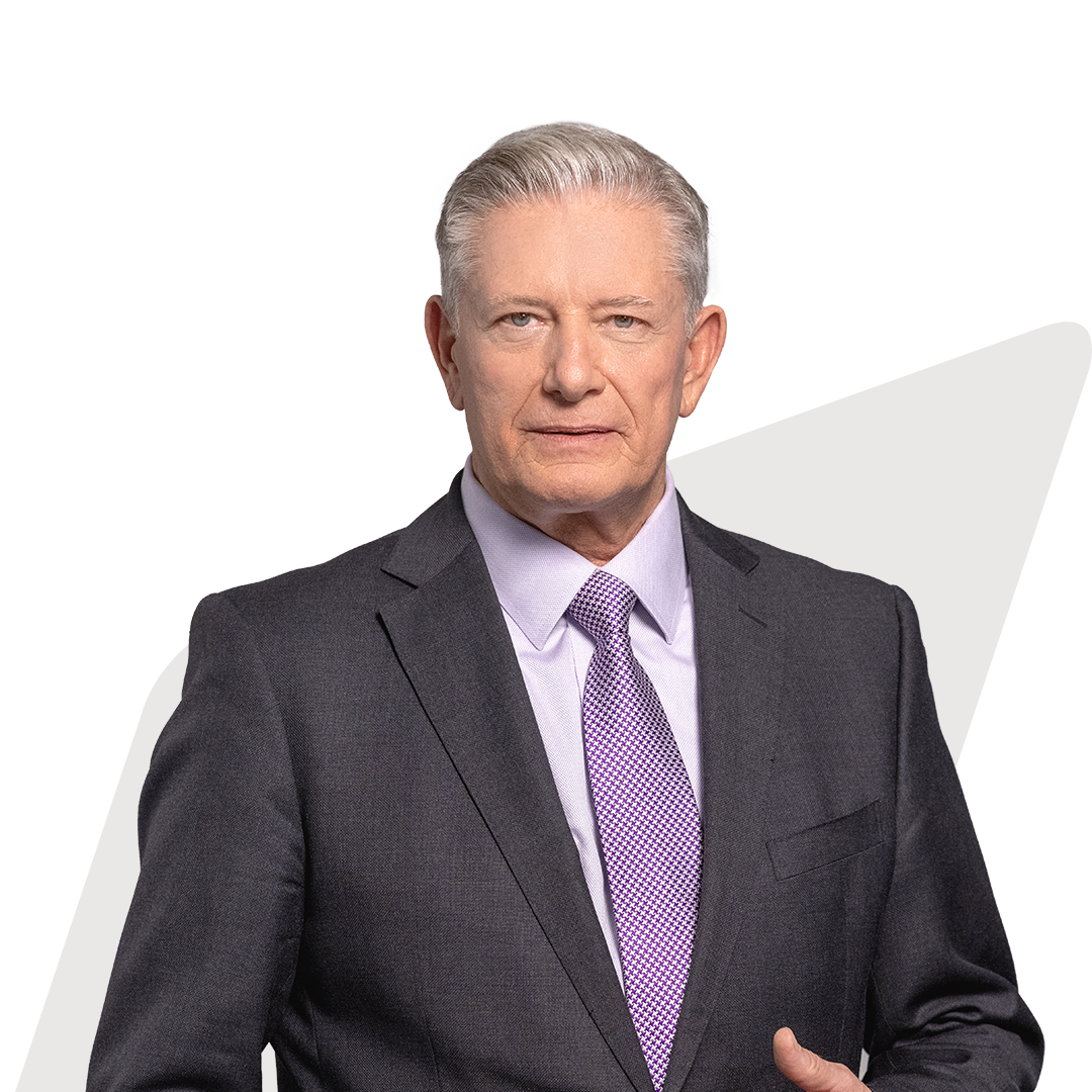 Rapp_Heinz-Werner_DSCF3533_Portrait_1-1