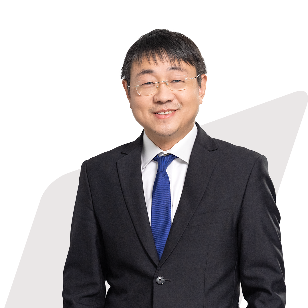 Tao_Wan_DSCF2761_Portrait_1-1