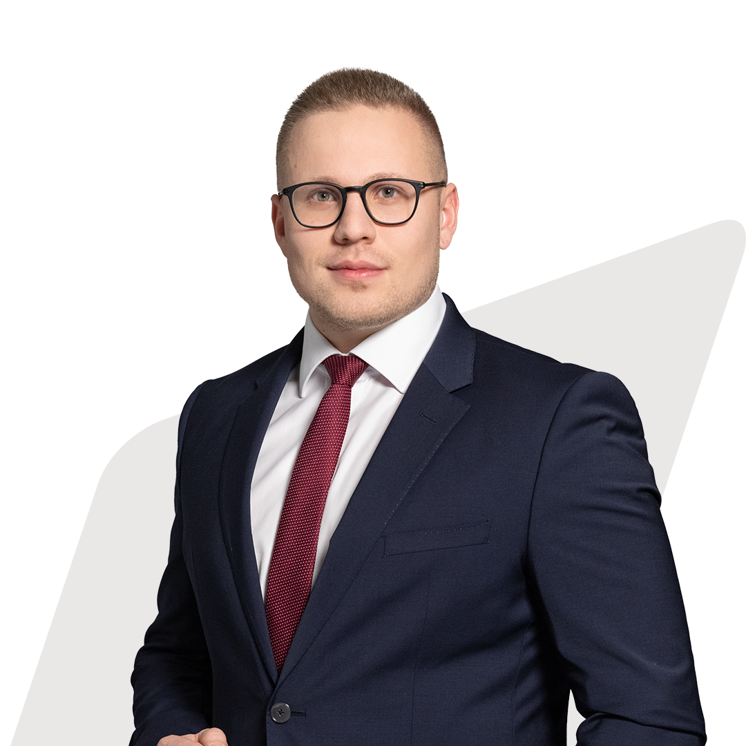 Tarasov_Oleg_DSCF4913_Portrait_1-1