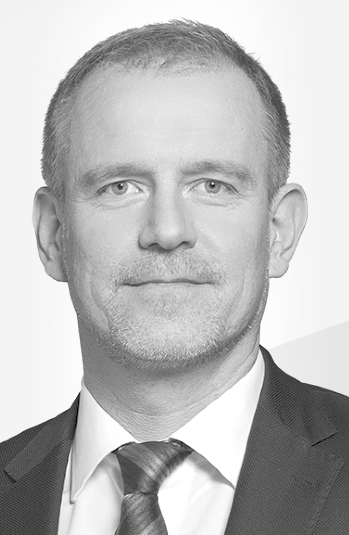 ThomasMaier