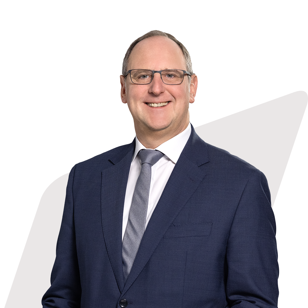 Zasada_Marcus_DSCF2132_Portrait_1-1